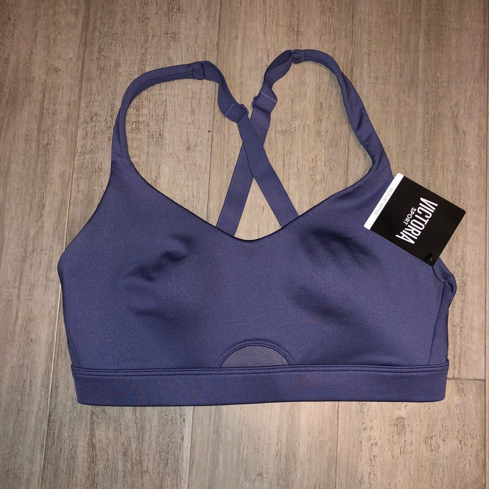 SOLD~ Victoria’s Secret Sports Bra